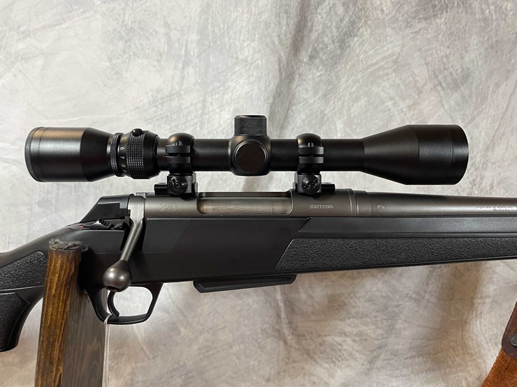 #2065-•-winchester-xpr-308-win-bolt-action-rifle,-sn:-357zt22985-image-21