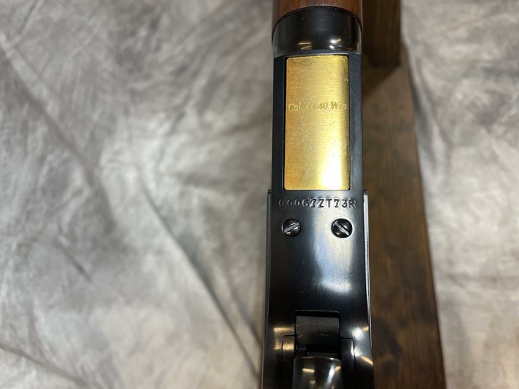 #2063-•-winchester-model-1873-44-40-win-lever-action-rifle,-sn:-000677t73r-image-24