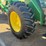john-deere-5410-image-19