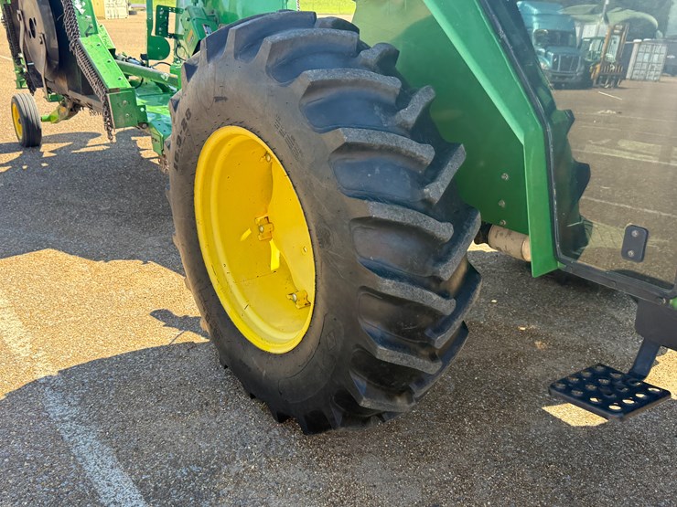 john-deere-5410-image-19
