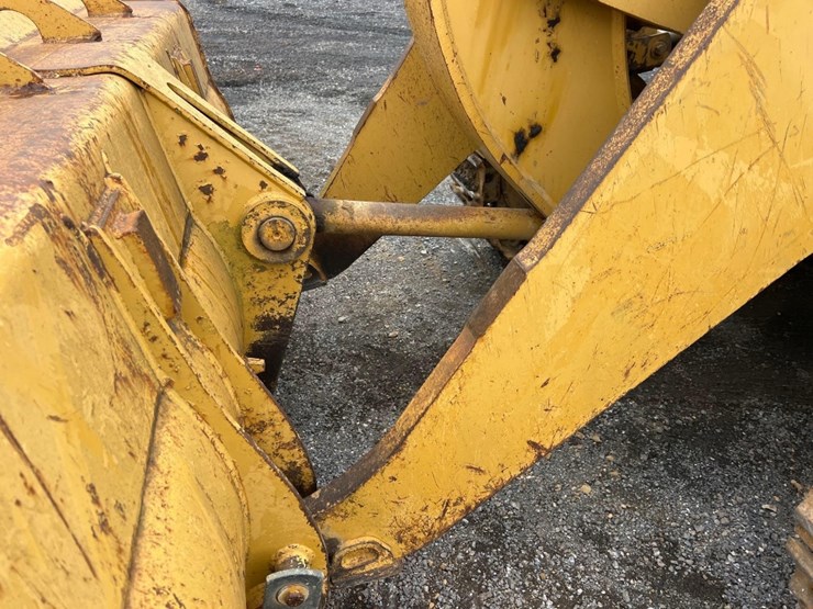 1998-caterpillar-953c-image-10