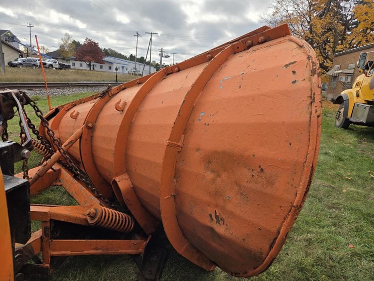 1989-mack-rd690s-image-13