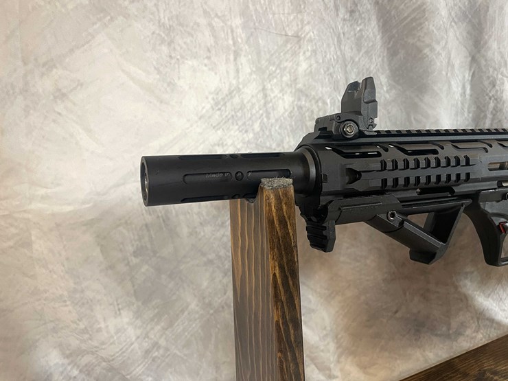 #2003-•-armsco-bullie-12-bullpup-tactical-12-ga.-semi-auto-shotgun,-sn:-12b21-0229-image-19