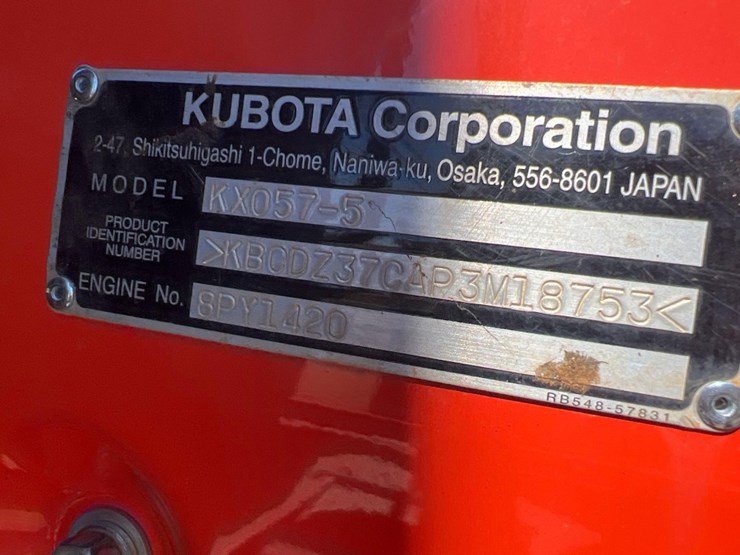 kubota-kx057-5-image-30