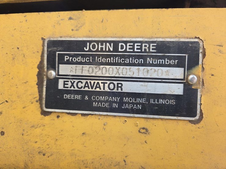 1999-john-deere-200-image-88