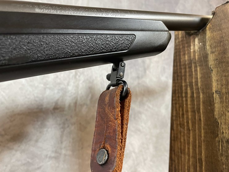 #2065-•-winchester-xpr-308-win-bolt-action-rifle,-sn:-357zt22985-image-33