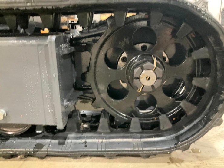 #1151-•-unused-kn22-mini-excavator-image-13