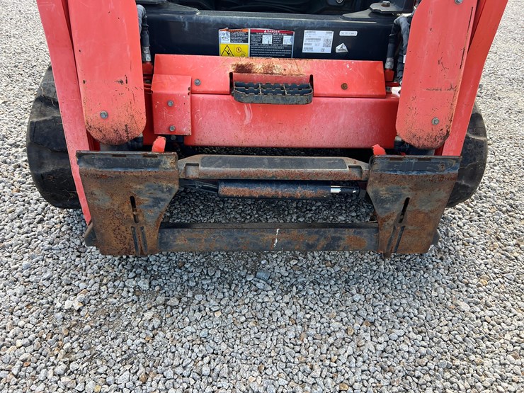 2021-kubota-svl75-2-image-11