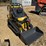 #4741-•-sdll60-mini-loader-skid-steer-image-5