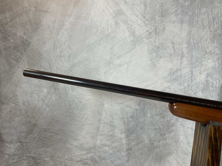 #2085-•-remington-mountain-rifle-model-700-30-06-sprg-bolt-action-rifle,-sn:-b6462247-image-6