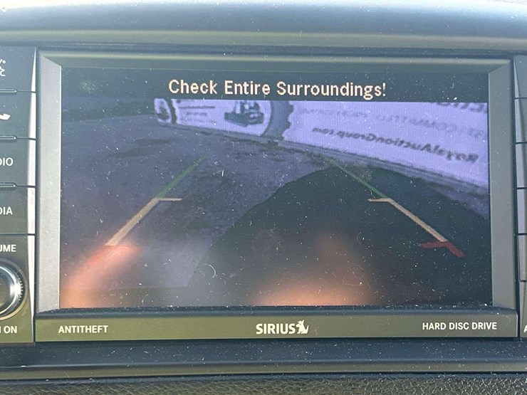 2018-dodge-grand-caravan-se-image-18