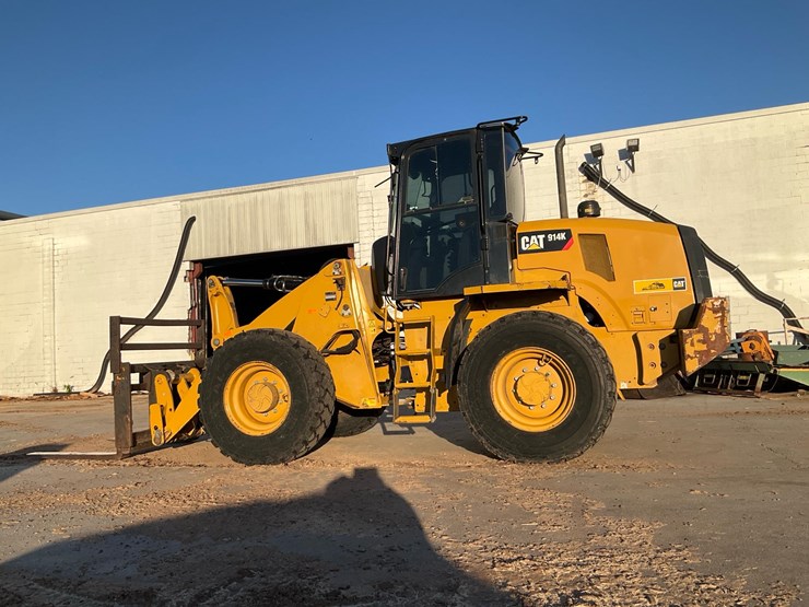 2014-caterpillar-914k-image-3