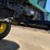 john-deere-5410-image-16