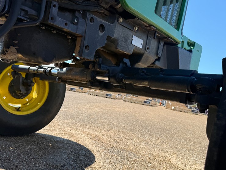 john-deere-5410-image-16