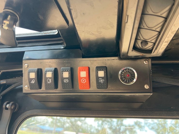 2017-fecon-rtf140-high-performance-mulcher-image-34