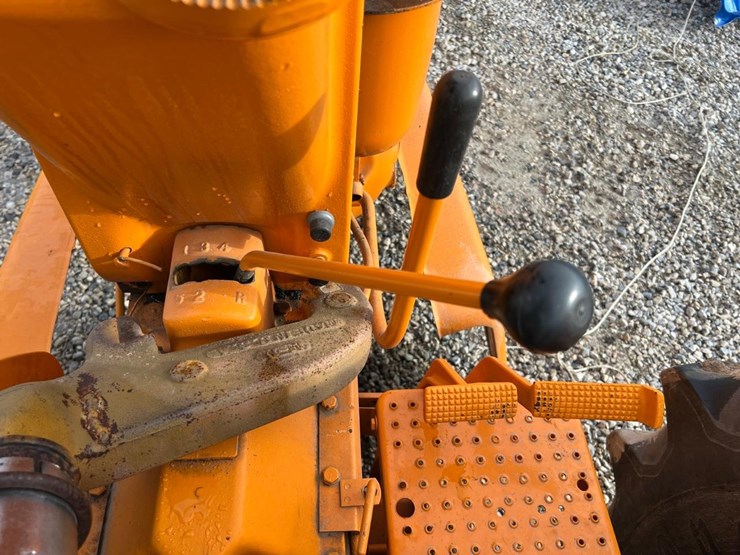 minneapolis-moline-5-star-image-23