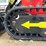#1016-•-unused-future-ft380r-mini-skid-steer-image-30