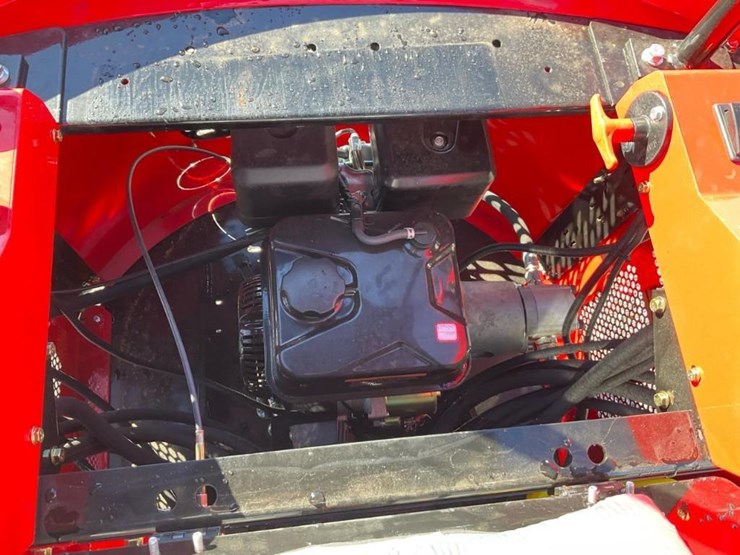 #1202-•-unused-future-ft15-mini-excavator-image-27