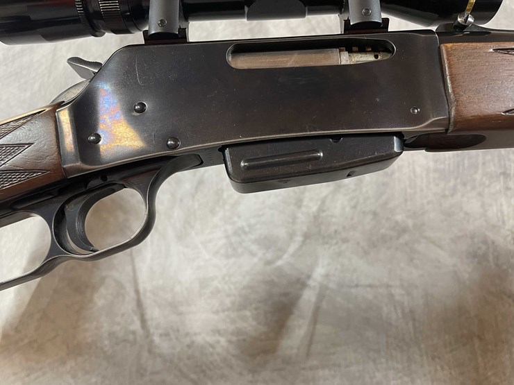 #2089-•-belgium-browning-blr-1st-model-308-win-lever-action-rifle-sn:-01174k70-image-28
