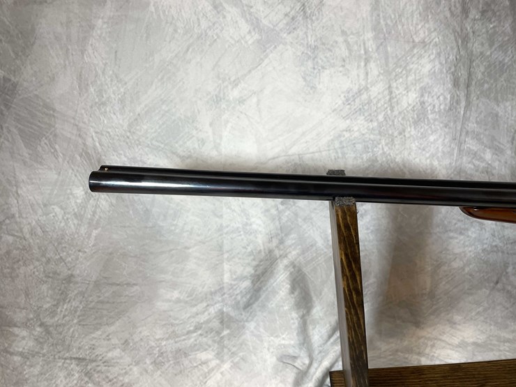 #2001-•-black-river-arms-200a-sharptail-20-ga.-side-by-side-shotgun,-sn:-20c22-0045-image-7