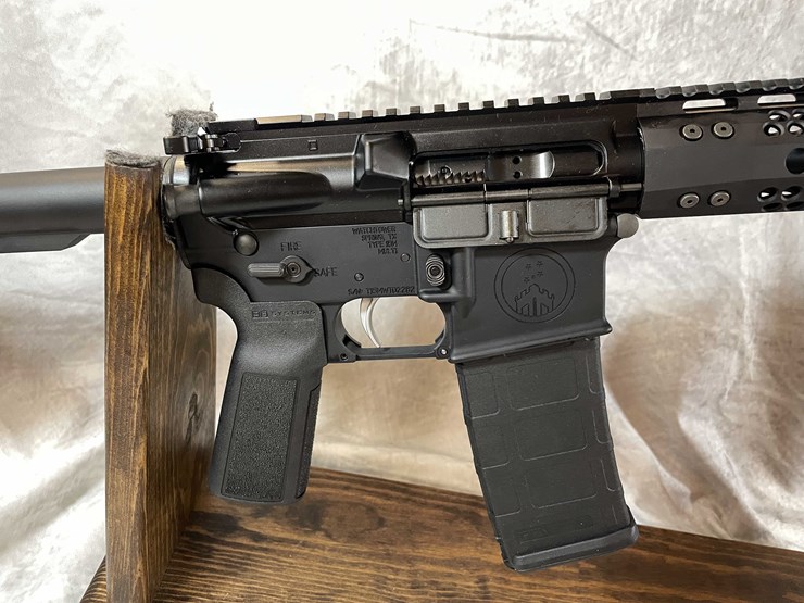 #2047-•-watchtower-firearms-15m-5.56-nato-semi-auto-rifle,-sn:-t15mwt02282-image-18