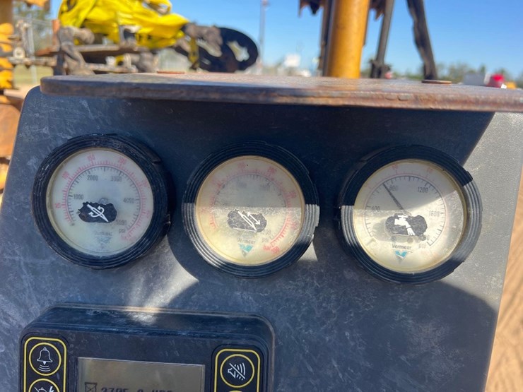 vermeer-d9x13-series-ii-horizontal-drill-image-32