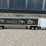 #92-•-bright-star-auctions-die-cast-metal-1:64-scale-truck-replica-image-1