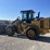 caterpillar-930h-image-3