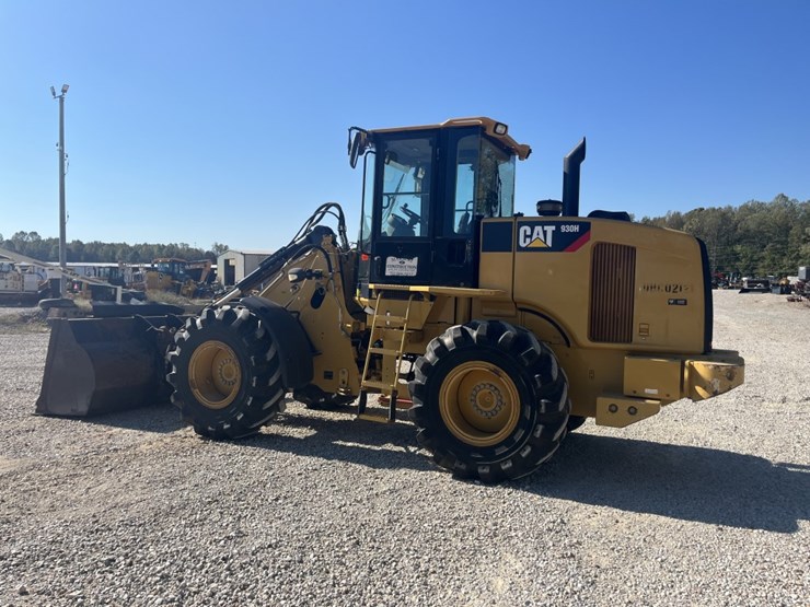 caterpillar-930h-image-3