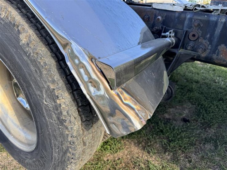 2012-international-prostar-image-37