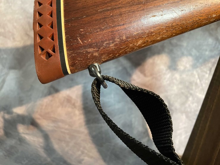 #2104-•-winchester-model-120-12-ga.-pump-action-shotgun,-sn:-l737023-image-22