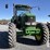 2004-john-deere-7420-image-3