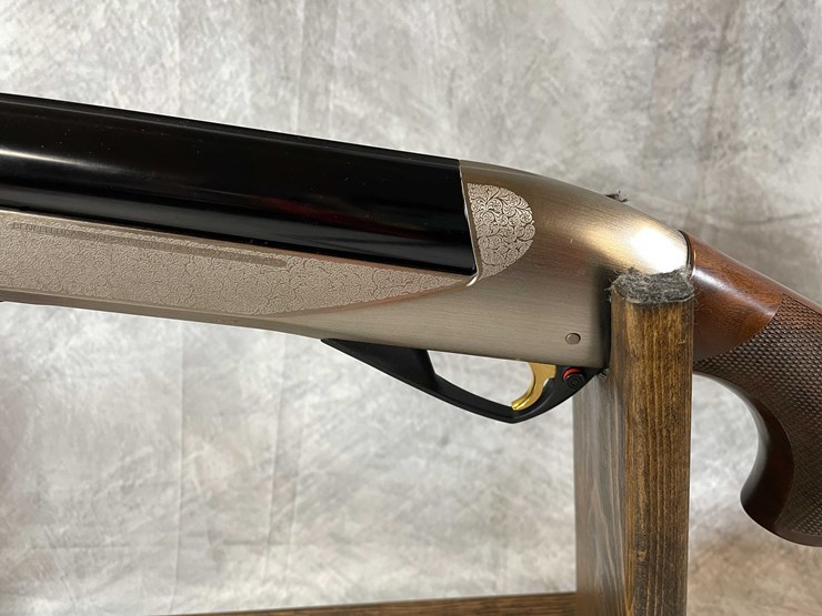 #2000-•-benelli-ethos-12-ga.-semi-auto-shotgun,-sn:-f418622k-image-13