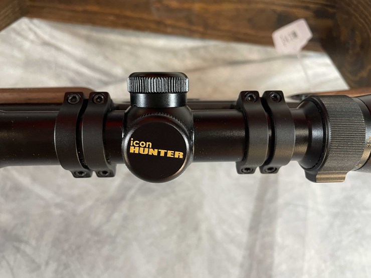 #2070-•-marlin-model-336-35-rem-lever-action-rifle,-sn:-mr19918h-image-34