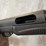 #2030-•-benelli-nova-12-ga.-pump-action-shotgun,-sn:-z185519-image-27