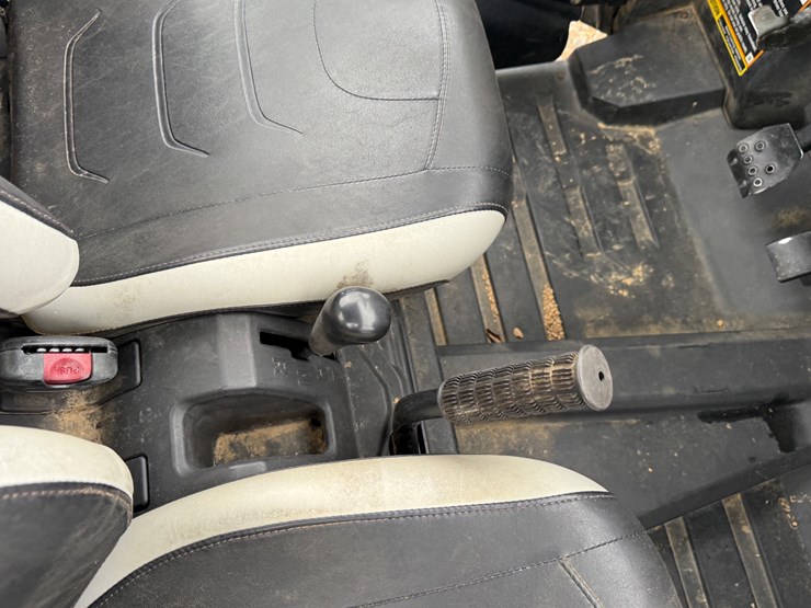 john-deere-gator-image-22