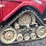 2019-case-ih-580s-quad-trac-tractor-image-26
