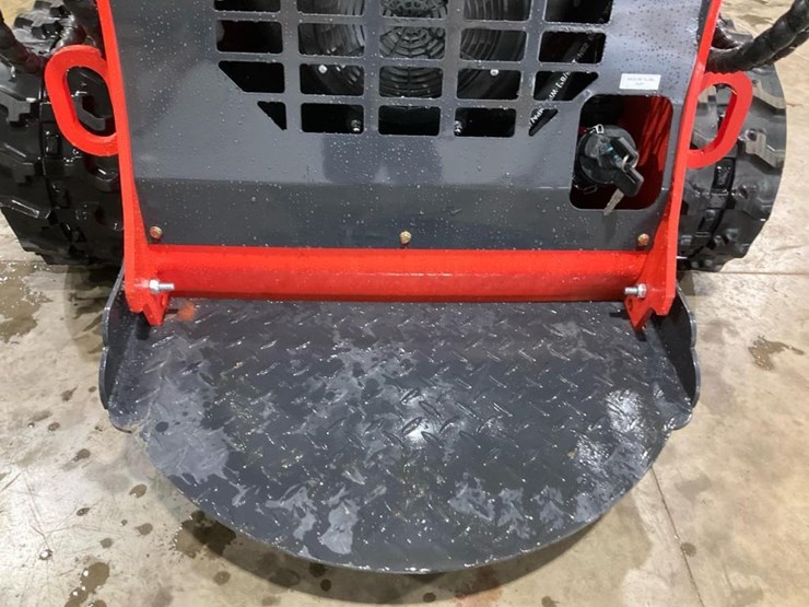#1011-•-unused-ky380-mini-skid-steer-image-16