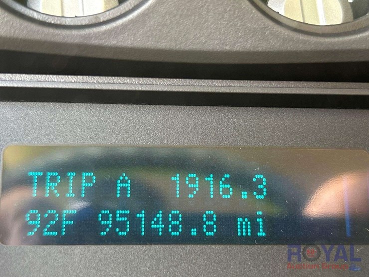 2013-ford-f450-image-6