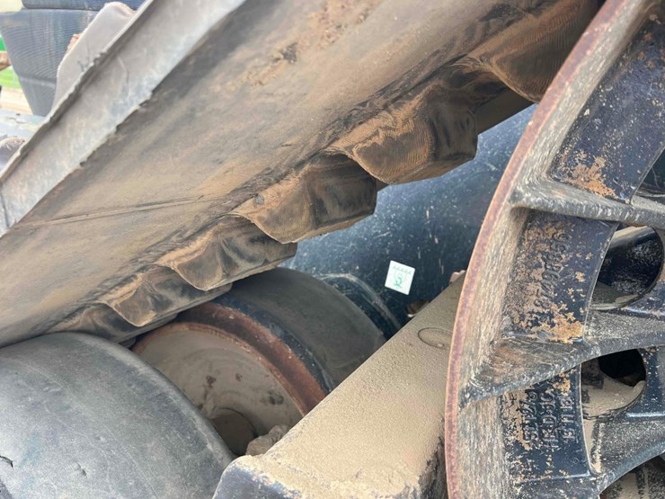 2017-case-580-image-14