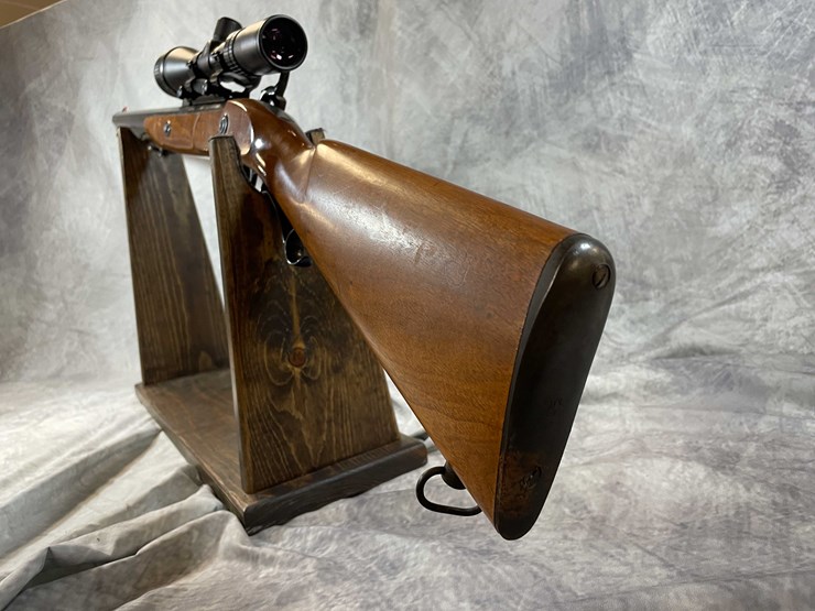 #2057-•-tc-hawkins-54-cal-image-10