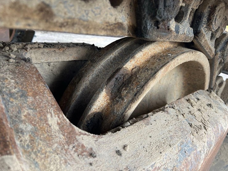 2017-volvo-ec160el-image-13