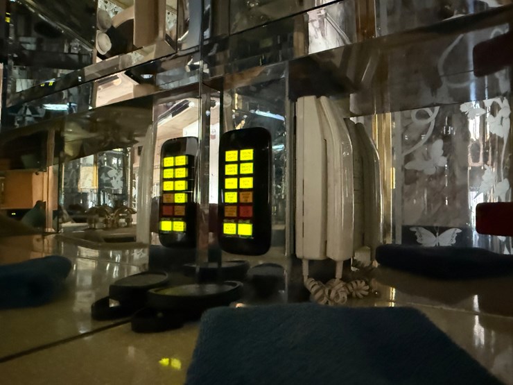 #7462-•-1994-liberty-prevost-coach-tour-bus-*nice!-image-45