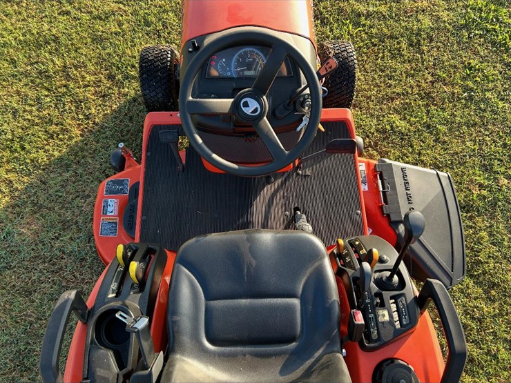 2023-kubota-bx1880-image-12