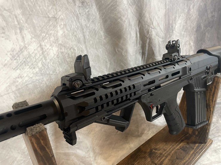 #2003-•-armsco-bullie-12-bullpup-tactical-12-ga.-semi-auto-shotgun,-sn:-12b21-0229-image-18