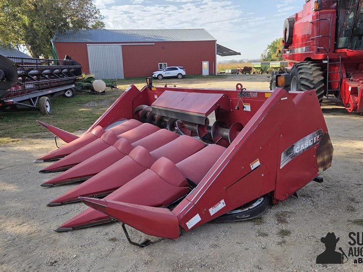2008-case-ih-2606-image-1