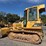 2007-caterpillar-d5g-xl-image-8
