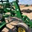 2011-john-deere-2410-image-4
