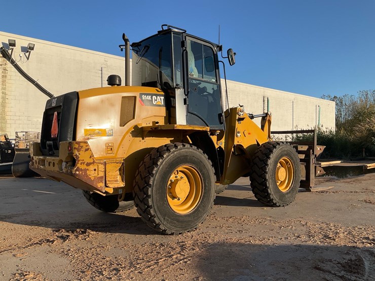 2014-caterpillar-914k-image-7