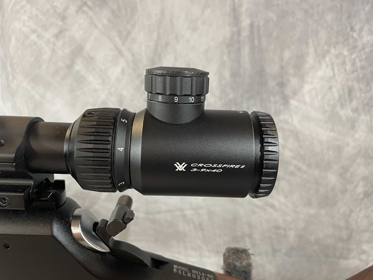 #2083-•-henry-long-ranger-ho14-65-6.5-creedmoor-semi-auto-rifle,-sn:-65lr03557-image-14